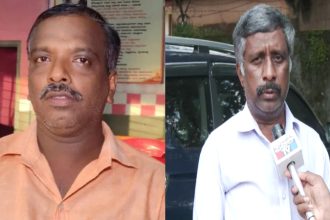 Home News 169 snehamayi krishna vittal gowda