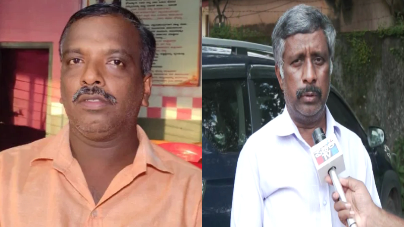 snehamayi krishna vittal gowda