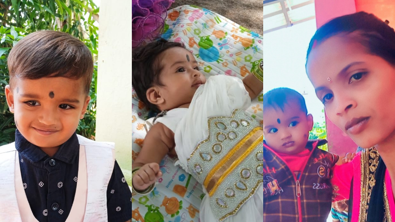 tumakuru women suicide