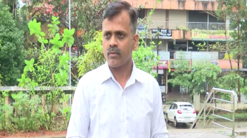 uday kumar jain soujanya case