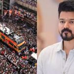 vijay karur stampede