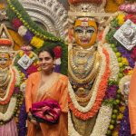 Actress Ramya 2