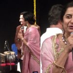 ರಾಜೇಂದ್ರ ಸಿಂಗ್ ಬಾಬು ಅವರಿಲ್ಲದಿದ್ರೆ ನಾನು ಜೀರೋ : ಸುಹಾಸಿನಿ ಮನದಾಳ 11 Actress Suhasini