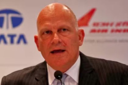 ಏರ್ ಇಂಡಿಯಾ 4,000 ಕೋಟಿ ನಷ್ಟ ಅನುಭವಿಸಲು ಪಾಕಿಸ್ತಾನ ಕಾರಣ - ಸಿಇಒ ಸ್ಪೋಟಕ ಮಾಹಿತಿ 5 Air India