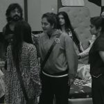 Ashwini Gowda 5