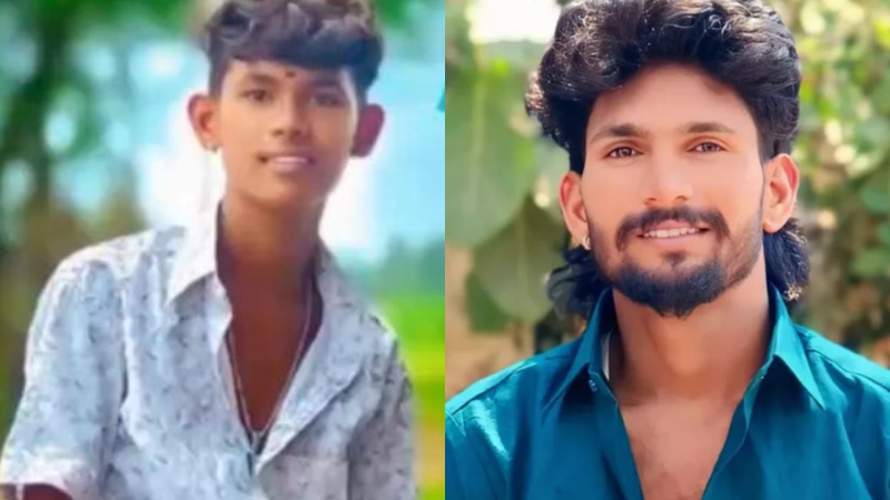 Belagavi Brothers death