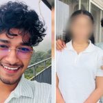 Bengaluru Lodge Death