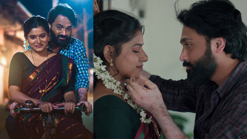 ʻಬಿಳಿಚುಕ್ಕಿ ಹಳ್ಳಿಹಕ್ಕಿʼಯ ಹಾಡುಗಳಿಗೆ ವ್ಯಾಪಕ ಮೆಚ್ಚುಗೆ! 3 Bili Chukki Halli Hakki