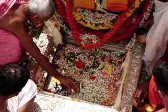 Cauvery Theerthodbhava 2