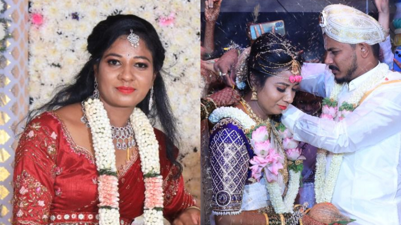 Chikkaballapura Suicide