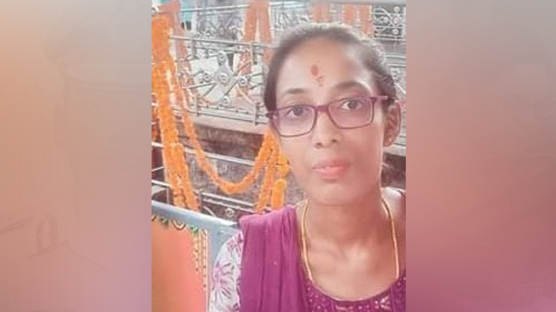 Chikkaballapura