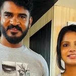 Chikkanna 2