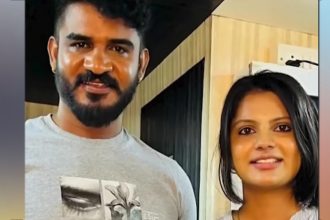 Chikkanna 2