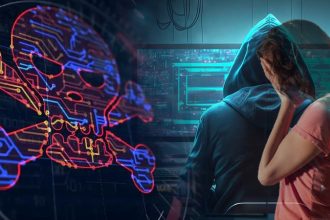 Cyber Crime