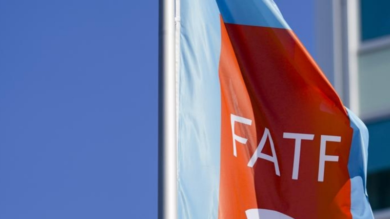 FATF