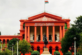HIGHCOURT1