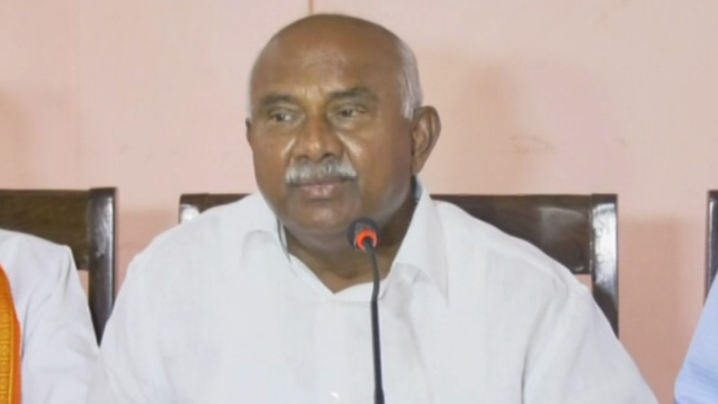 H Vishwanath