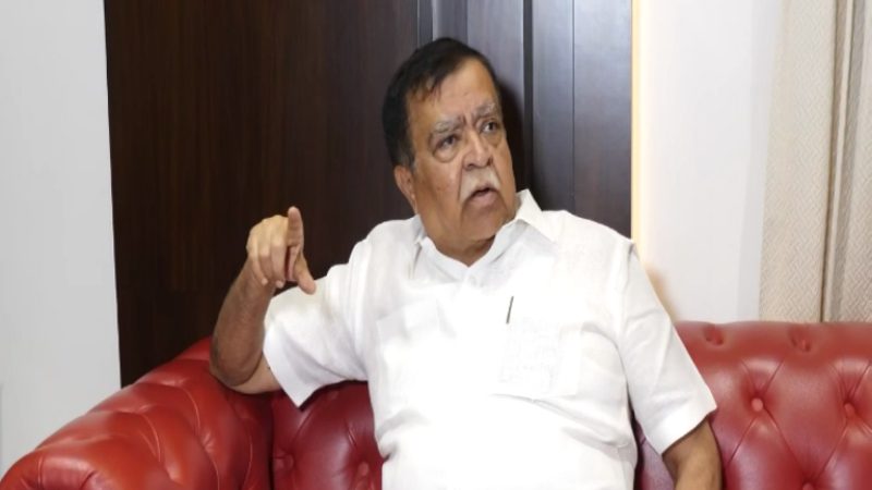 KN Rajanna1