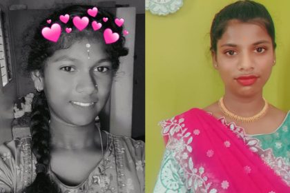 Kolar Students Missing