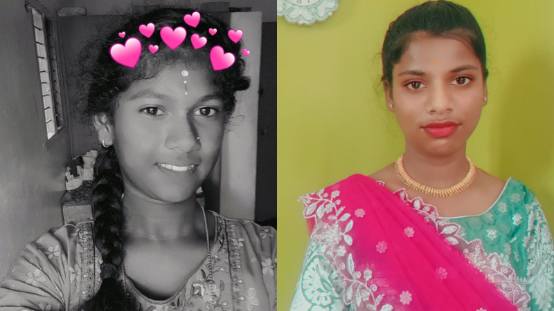 Kolar Students Missing