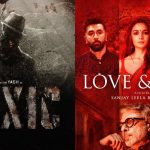 ಟಾಕ್ಸಿಕ್ ಕಾರಣದಿಂದ ಬನ್ಸಾಲಿ ನಿರ್ದೇಶನದ ಸಿನಿಮಾ ರಿಲೀಸ್ ಡೇಟ್ ಮುಂದಕ್ಕೆ 11 Love and war 1