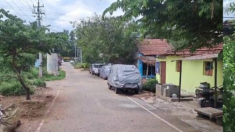 Mandya 2