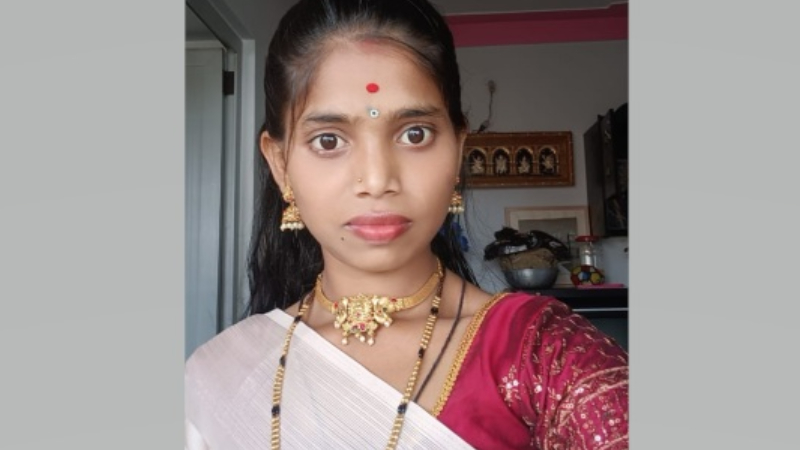 ಇಬ್ಬರು ಮಕ್ಕಳನ್ನು ಕೊಂದು ತಾಯಿ ಆತ್ಮಹತ್ಯೆ 1 Mother commits suicide after killing two children