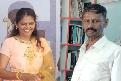 ಪಿಡಿಓ ಕಿರುಕುಳಕ್ಕೆ ಪಂಚಾಯತ್ ಲೈಬ್ರೆರಿಯನ್ ವಿಷ ಸೇವಿಸಿ ಆತ್ಮಹತ್ಯೆ? 17 Nelamangala PDO Case