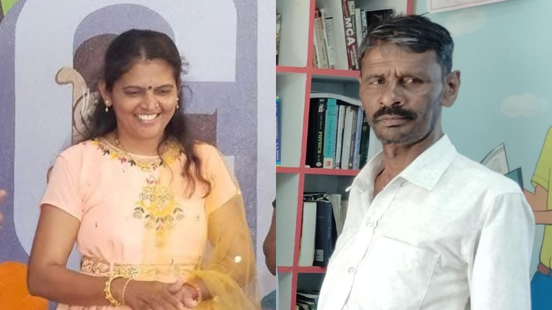 ಪಿಡಿಓ ಕಿರುಕುಳಕ್ಕೆ ಪಂಚಾಯತ್ ಲೈಬ್ರೆರಿಯನ್ ವಿಷ ಸೇವಿಸಿ ಆತ್ಮಹತ್ಯೆ? 12 Nelamangala PDO Case