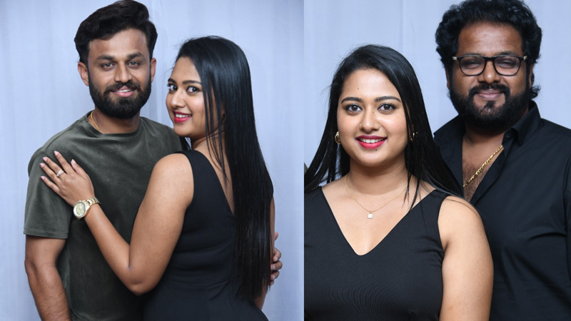 Premigala Gamanakke 2