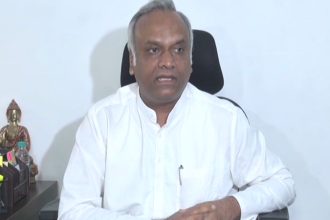 Priyank Kharge 1 1