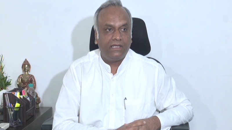 Priyank Kharge 1 1