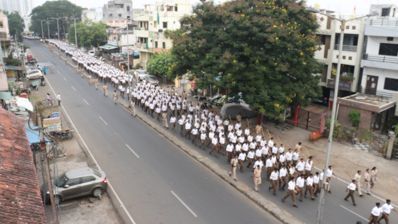 ಸಾಂದರ್ಭಿಕ ಚಿತ್ರ