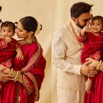 Ranveer Singh Deepika Padukone Dua