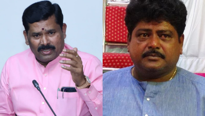 Shivaraj Tangadagi 1