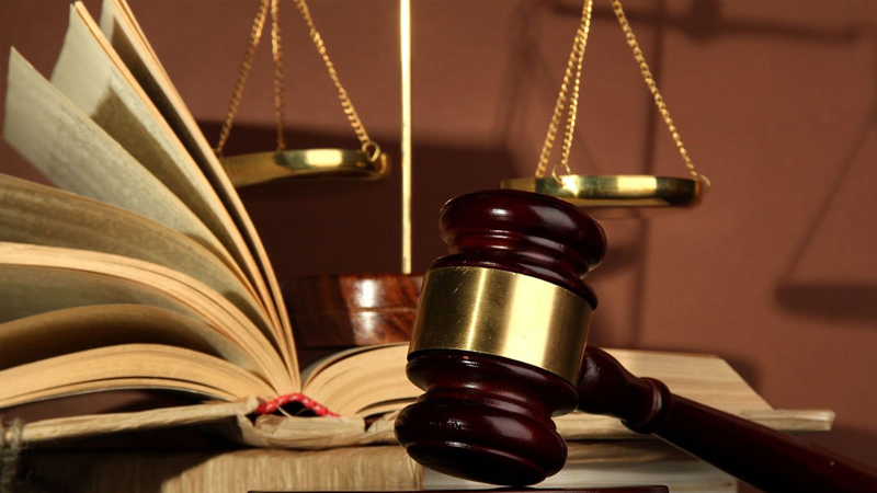 ಶಿವಮೊಗ್ಗ | ಹೆಂಡತಿಗೆ ಜೀವ ಬೆದರಿಕೆ ಹಾಕಿದ್ದ ಪತಿಗೆ 1 ವರ್ಷ ಜೈಲು 1 Supreme Court 2