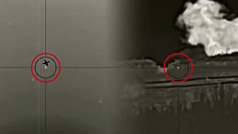 ಮಿಲಿಟರಿ ಹೊರಠಾಣೆ ಮೇಲೆ ಟಿಟಿಪಿ ದಾಳಿ - 25 ಪಾಕ್ ಸೈನಿಕರು ಸಾವು 2 Taliban Attack On Pak