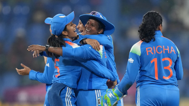 Womens World Cup 2025 1