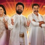 Zee Kannada Comedy Khiladigalu
