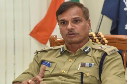 alok kumar 1