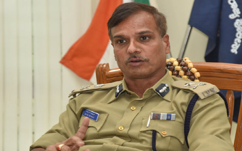 alok kumar 1