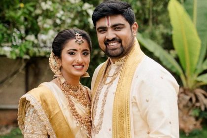 bengaluru doctor kills wife using anesthesia 1