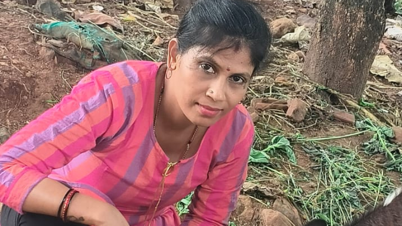 bengaluru women murder