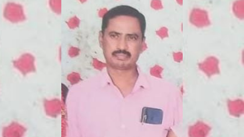 cashier brutally murdered at bar in kolar