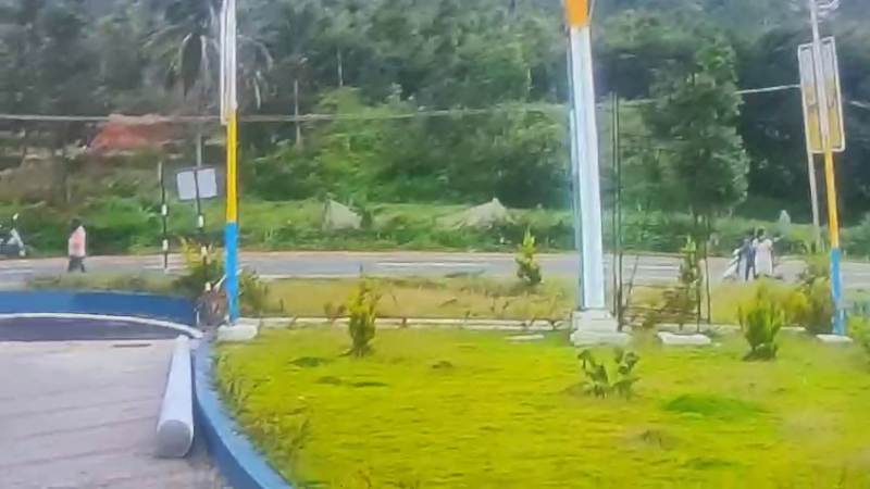 ಚಿಕ್ಕಬಳ್ಳಾಪುರ ರೇಪ್ ಕೇಸ್ | ಅನ್ಯಕೋಮಿನ ವ್ಯಕ್ತಿಯಿಂದ ಕೃತ್ಯ - ಸಂತ್ರಸ್ತೆ ನೆರವಿಗೆ ಧಾವಿಸಿದ ಮಹಿಳೆ ಹೇಳಿದ್ದೇನು? 6 chikkbalalpura rape