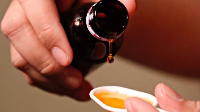 cough syrup 4