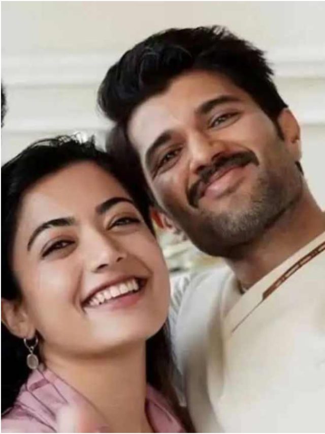 cropped-Rashmika-Mandanna-Vijay-Deverakonda.jpg