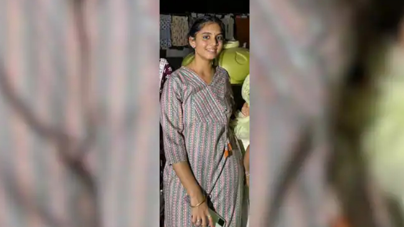 hyderabad student suicide