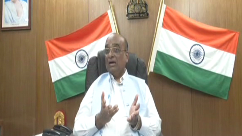 karnataka state election commission sangreshi