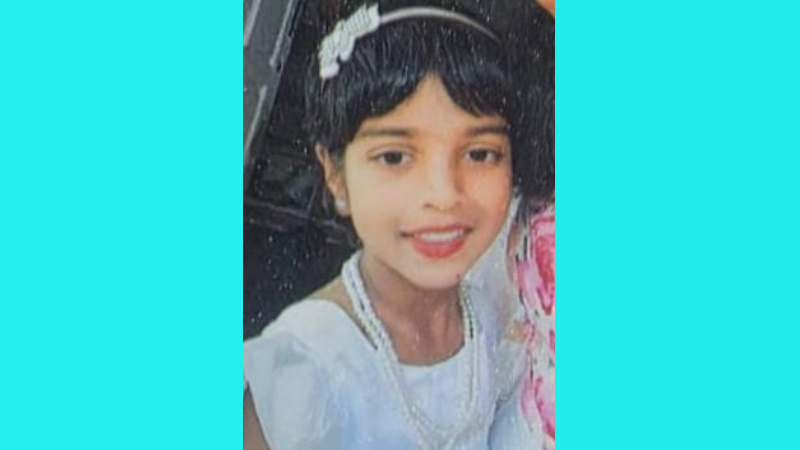 kumbalagodu girl murder